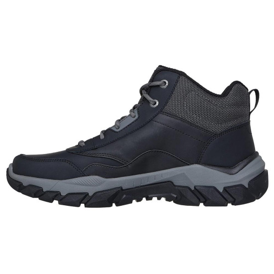 Skechers Relaxed Fit: Santoro - Hopkins Skechers Relaxed Fit: Santoro - Hopkins